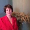 Елена, 57, г.Рассказово Елена, 57, г.Рассказово