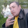 otabek, 43, г.Серпухов otabek, 43, г.Серпухов