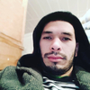 sanjar, 28, г.Ташкент sanjar, 28, г.Ташкент