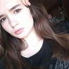 Alena, 18, г.Стерлитамак Alena, 18, г.Стерлитамак