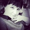 Елена, 44, г.Бологое Елена, 44, г.Бологое