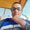 Кольо Костадинов, 22, г.Бургас Кольо Костадинов, 22, г.Бургас