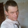 Таран, 20, г.Славянск Таран, 20, г.Славянск