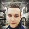 Міша, 25, г.Городище Міша, 25, г.Городище