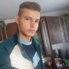 Sergey Snigyr, 22, г.Полонное Sergey Snigyr, 22, г.Полонное