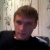 Eugen, 26, г.Кишинёв Eugen, 26, г.Кишинёв