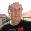 Dave, 58, г.Сан-Хосе Dave, 58, г.Сан-Хосе