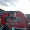 Adil, 34, г.Эссен Adil, 34, г.Эссен