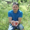 Александр, 40, г.Железнодорожный Александр, 40, г.Железнодорожный