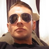 Mike Patterson, 37, г.Индианаполис Mike Patterson, 37, г.Индианаполис