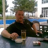Avtandil, 38, г.Гори Avtandil, 38, г.Гори