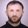 Евгений, 48, г.Дивеево Евгений, 48, г.Дивеево