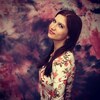 Кристина, 27, г.Курск Кристина, 27, г.Курск