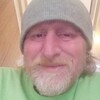 James Ray, 49, г.Маунт Лорел James Ray, 49, г.Маунт Лорел