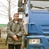 fangiz, 43, г.Раевский fangiz, 43, г.Раевский