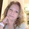 Ксюша, 45, г.Урай Ксюша, 45, г.Урай