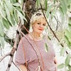 Лариса, 58, г.Магнитогорск Лариса, 58, г.Магнитогорск