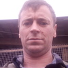 Владимир, 34, г.Асино Владимир, 34, г.Асино