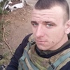 Артём, 20, г.Новомосковск Артём, 20, г.Новомосковск