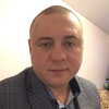 Роман, 30, г.Торжок Роман, 30, г.Торжок