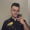 robert v, 22, г.Сиэтл robert v, 22, г.Сиэтл