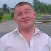 Алексей, 36, г.Богданович Алексей, 36, г.Богданович