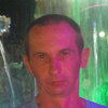 sergei, 40, г.Морозовск sergei, 40, г.Морозовск