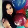 Светлана, 33, г.Полтава Светлана, 33, г.Полтава