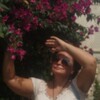 Flame, 54, г.Хайфа Flame, 54, г.Хайфа