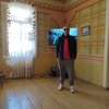 goga, 55, г.Тбилиси goga, 55, г.Тбилиси