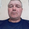 Александр Моисеев, 53, г.Шадринск Александр Моисеев, 53, г.Шадринск