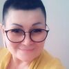 Алла Кварацхелия, 53, г.Аватхара Алла Кварацхелия, 53, г.Аватхара