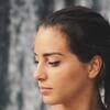 Зоя, 27, г.Гамбург Зоя, 27, г.Гамбург