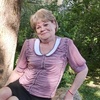 Мария, 57, г.Гатчина Мария, 57, г.Гатчина