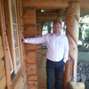 Дмитрий, 38, г.Санкт-Петербург Дмитрий, 38, г.Санкт-Петербург