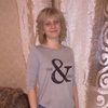 Елена, 48, г.Чегдомын Елена, 48, г.Чегдомын