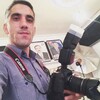 Ниджат, 33, г.Иваново Ниджат, 33, г.Иваново