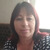 Нина, 40, г.Николаев Нина, 40, г.Николаев