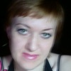 Марина, 40, г.Саров (Нижегородская обл.) Марина, 40, г.Саров (Нижегородская обл.)