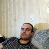 виталий, 35, г.Тбилисская виталий, 35, г.Тбилисская
