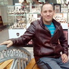 Ильнар, 35, г.Альметьевск Ильнар, 35, г.Альметьевск