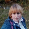 Василиса, 43, г.Нижний Тагил Василиса, 43, г.Нижний Тагил