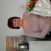лана, 58, г.Константиновка лана, 58, г.Константиновка