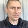 Сергей, 45, г.Каменск-Уральский Сергей, 45, г.Каменск-Уральский