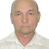 владимир, 71, г.Дзержинск владимир, 71, г.Дзержинск