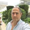 Hurbert, 56, г.Сакраменто Hurbert, 56, г.Сакраменто