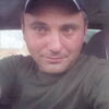 Ростислав, 32, г.Городище Ростислав, 32, г.Городище