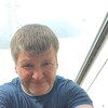 Андрей, 39, г.Рига Андрей, 39, г.Рига