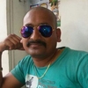Lalit Kumar, 30, г.Бихар Lalit Kumar, 30, г.Бихар