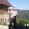 Егор, 43, г.Семилуки Егор, 43, г.Семилуки